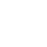 企業(yè)網(wǎng)站建設(shè)，公司網(wǎng)站開(kāi)發(fā)，企業(yè)網(wǎng)站制作，做網(wǎng)站